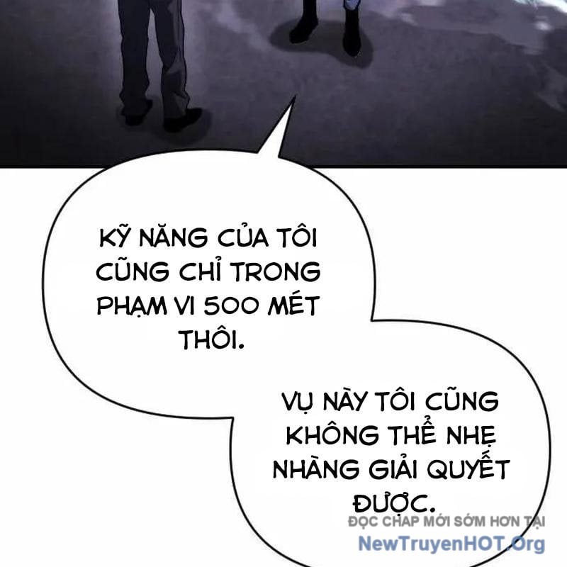 Mạt Thế Hậu Cần Chap 56 - Next Chap 57