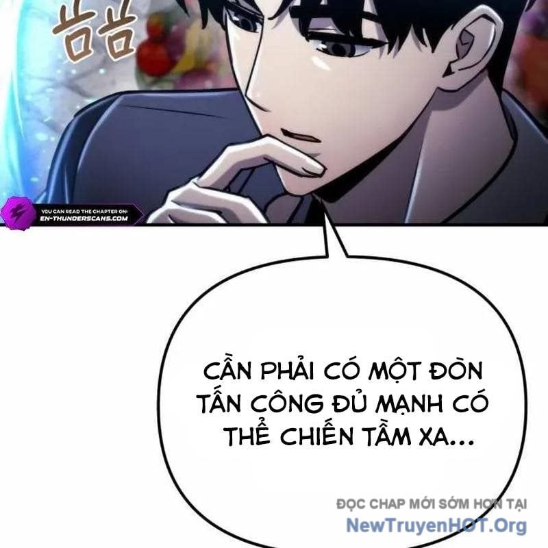 Mạt Thế Hậu Cần Chap 56 - Next Chap 57