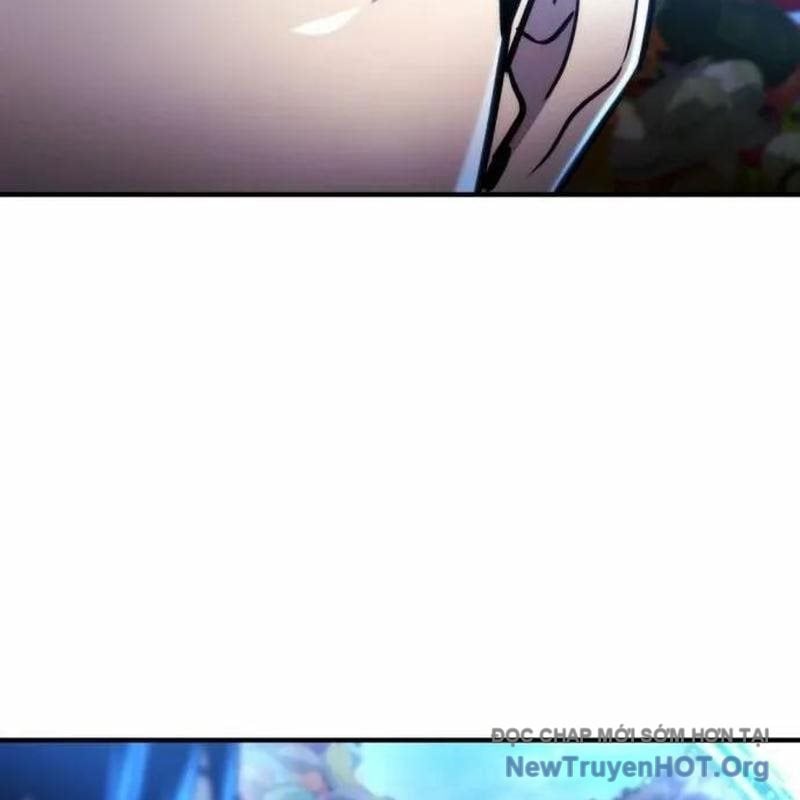 Mạt Thế Hậu Cần Chap 56 - Next Chap 57