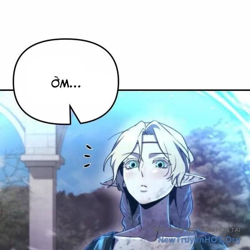 Mạt Thế Hậu Cần Chap 56 - Next Chap 57