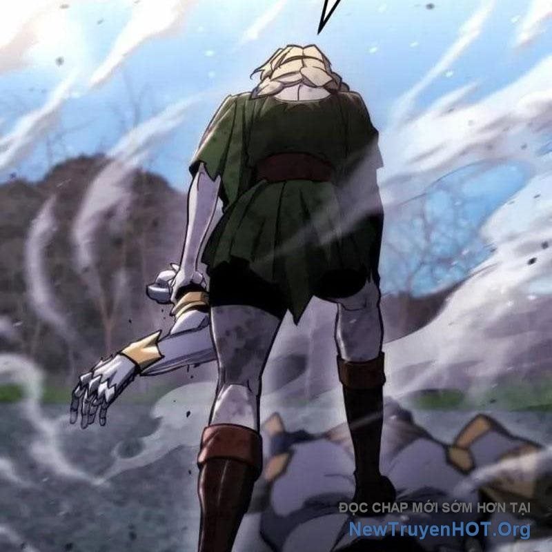 Mạt Thế Hậu Cần Chap 56 - Next Chap 57