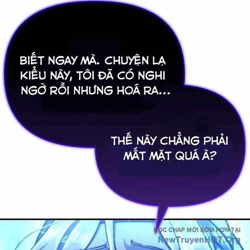 Mạt Thế Hậu Cần Chap 56 - Next Chap 57