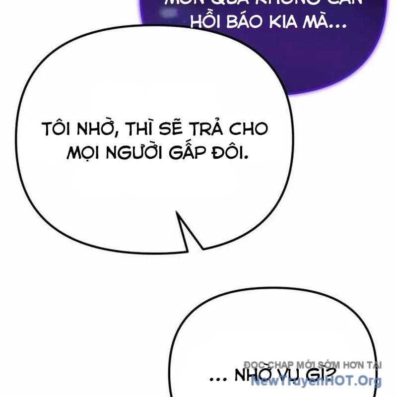 Mạt Thế Hậu Cần Chap 56 - Next Chap 57