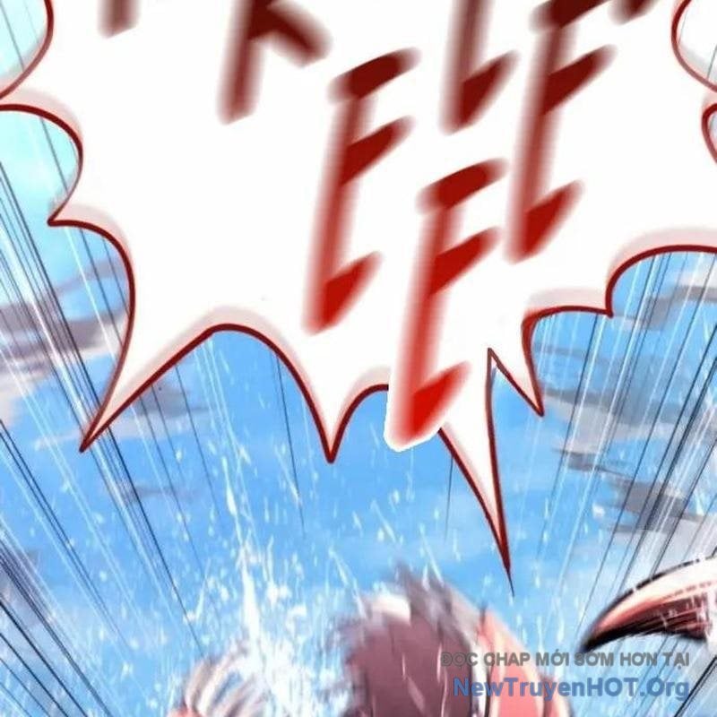 Mạt Thế Hậu Cần Chap 56 - Next Chap 57