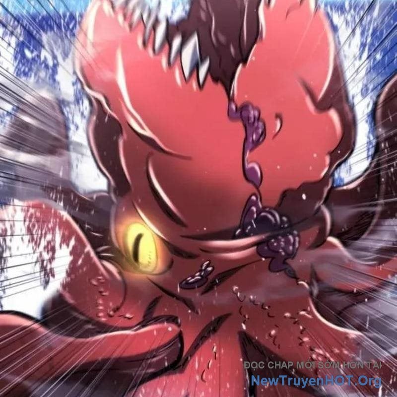 Mạt Thế Hậu Cần Chap 56 - Next Chap 57