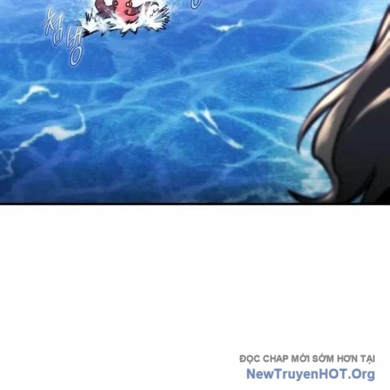 Mạt Thế Hậu Cần Chap 56 - Next Chap 57