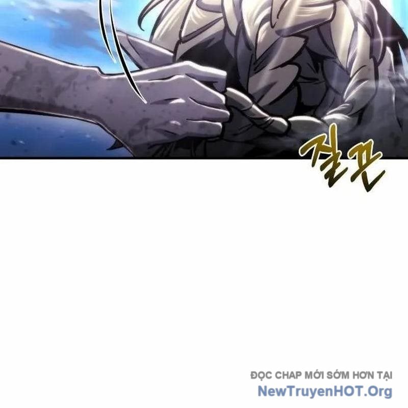 Mạt Thế Hậu Cần Chap 56 - Next Chap 57