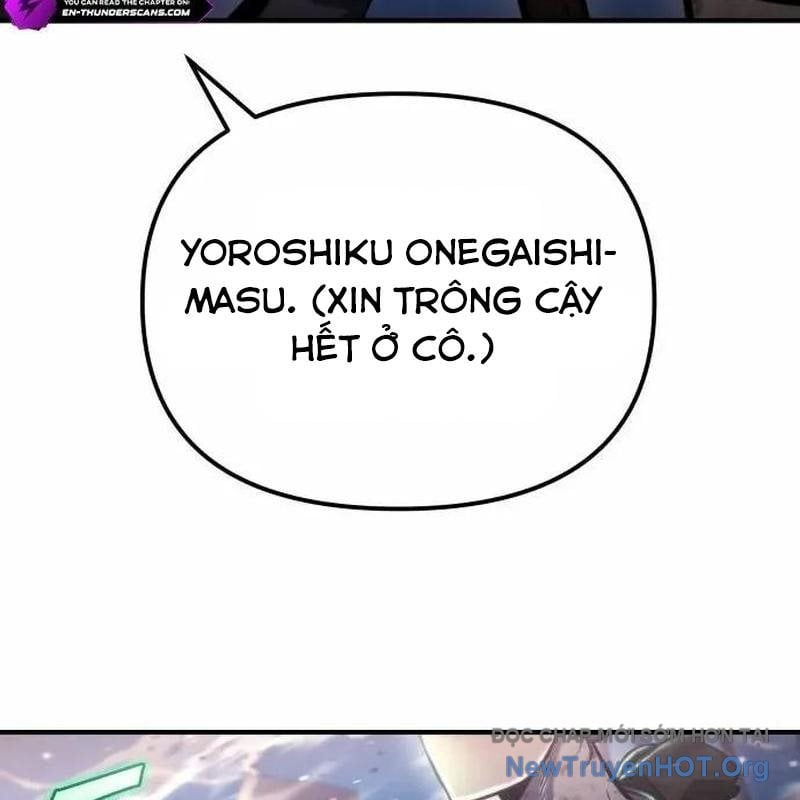 Mạt Thế Hậu Cần Chap 56 - Next Chap 57