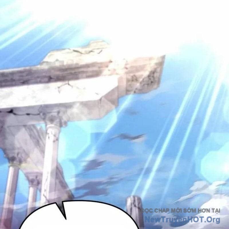 Mạt Thế Hậu Cần Chap 56 - Next Chap 57