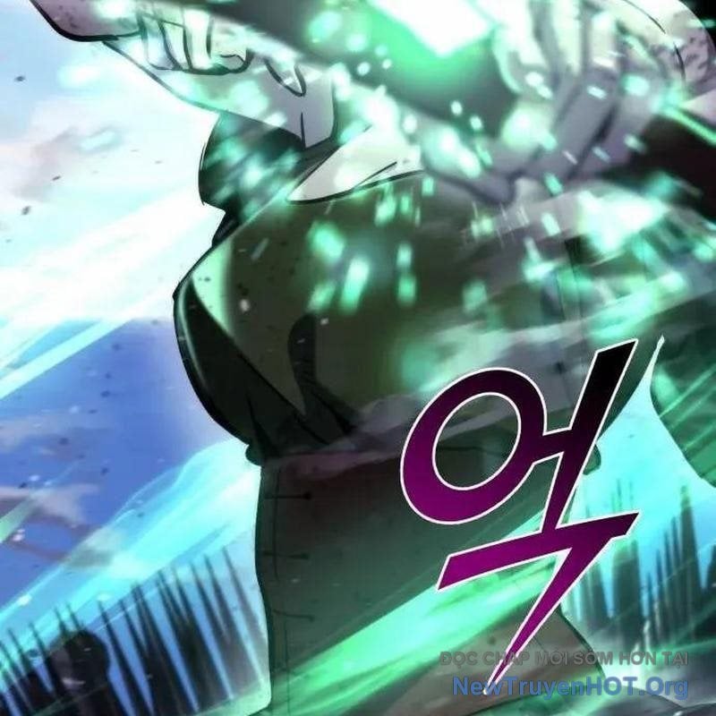 Mạt Thế Hậu Cần Chap 56 - Next Chap 57