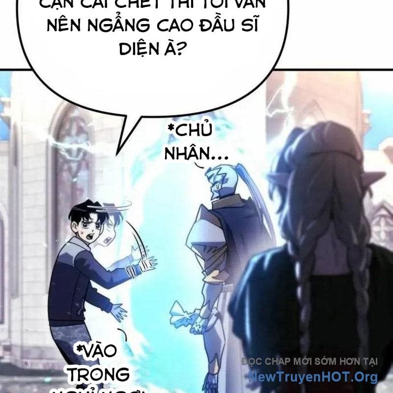 Mạt Thế Hậu Cần Chap 56 - Next Chap 57