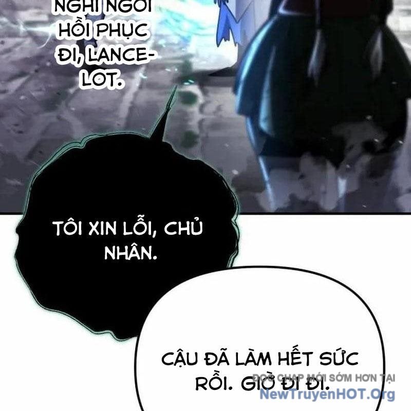 Mạt Thế Hậu Cần Chap 56 - Next Chap 57