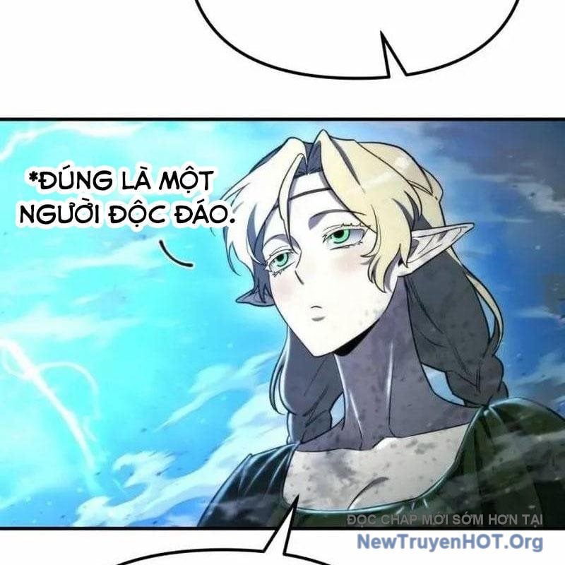 Mạt Thế Hậu Cần Chap 56 - Next Chap 57