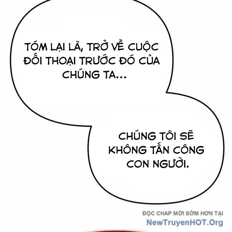 Mạt Thế Hậu Cần Chap 56 - Next Chap 57