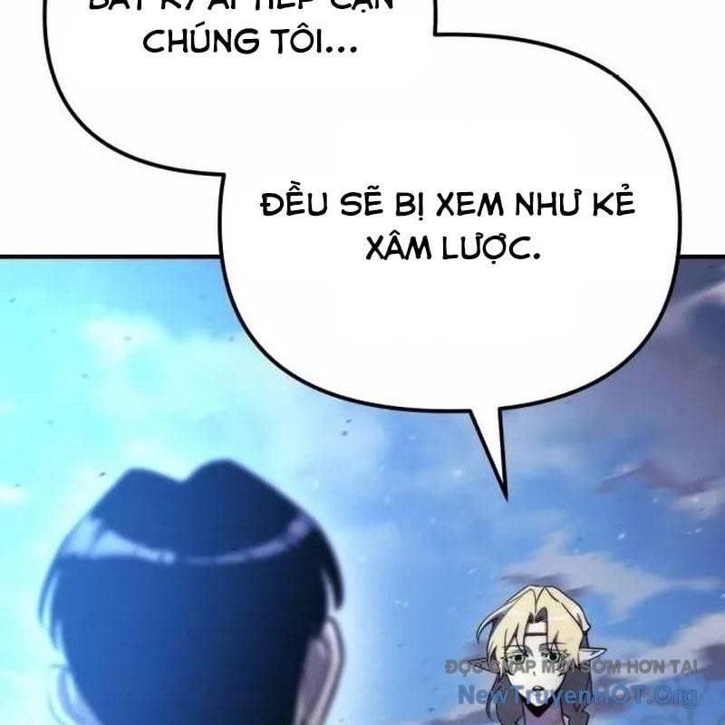 Mạt Thế Hậu Cần Chap 56 - Next Chap 57