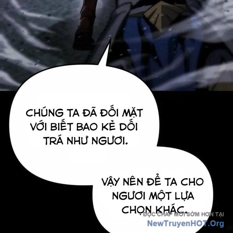 Mạt Thế Hậu Cần Chap 56 - Next Chap 57