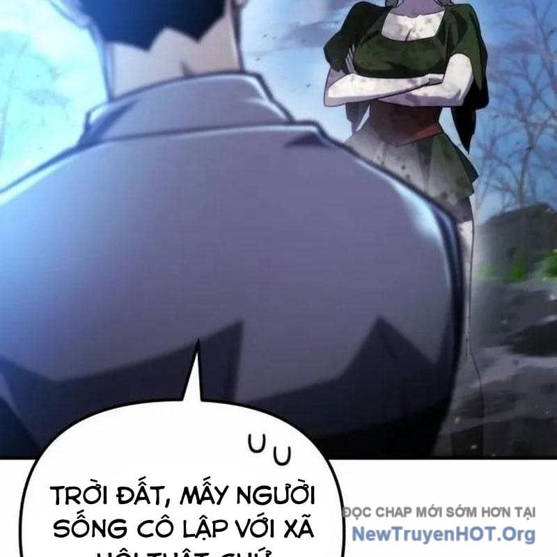 Mạt Thế Hậu Cần Chap 56 - Next Chap 57