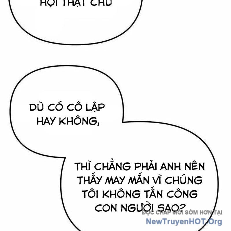 Mạt Thế Hậu Cần Chap 56 - Next Chap 57