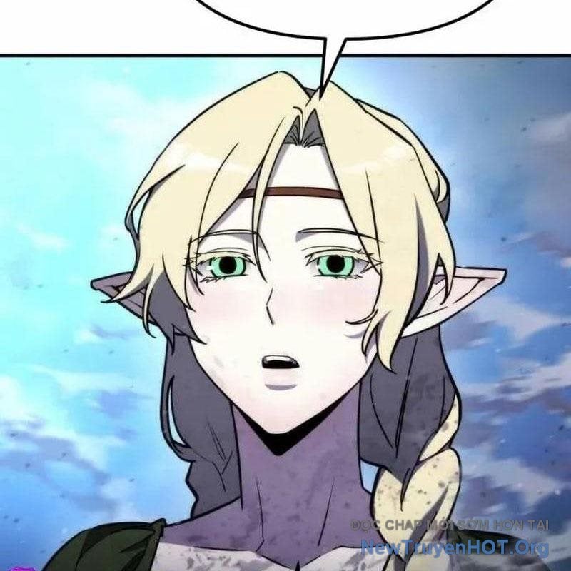 Mạt Thế Hậu Cần Chap 56 - Next Chap 57