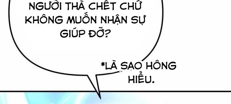 Mạt Thế Hậu Cần Chap 56 - Next Chap 57