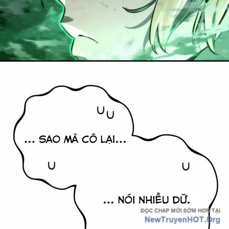 Mạt Thế Hậu Cần Chap 56 - Next Chap 57