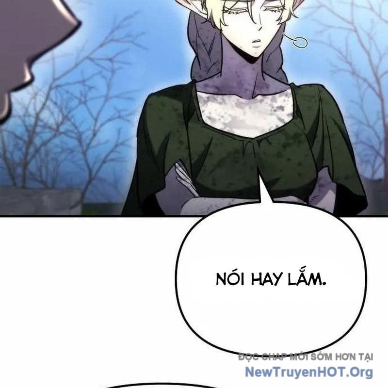 Mạt Thế Hậu Cần Chap 56 - Next Chap 57