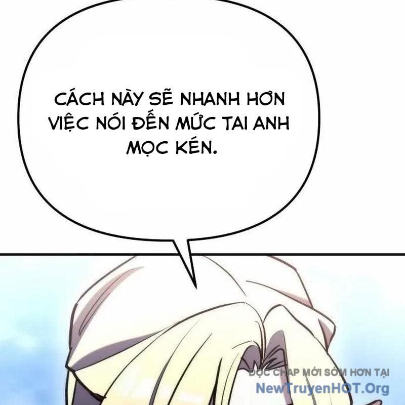 Mạt Thế Hậu Cần Chap 56 - Next Chap 57