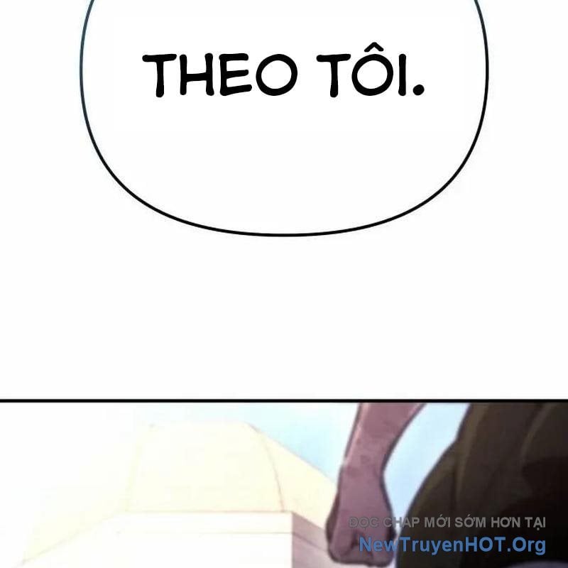 Mạt Thế Hậu Cần Chap 56 - Next Chap 57