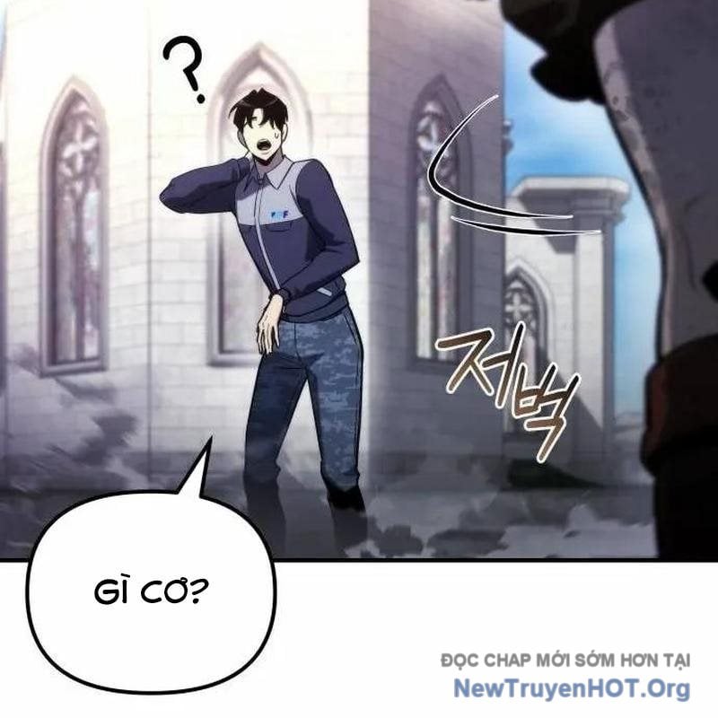 Mạt Thế Hậu Cần Chap 56 - Next Chap 57