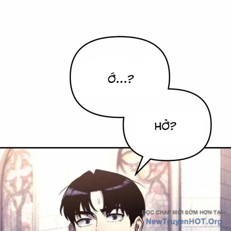 Mạt Thế Hậu Cần Chap 56 - Next Chap 57