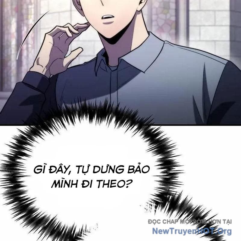 Mạt Thế Hậu Cần Chap 56 - Next Chap 57
