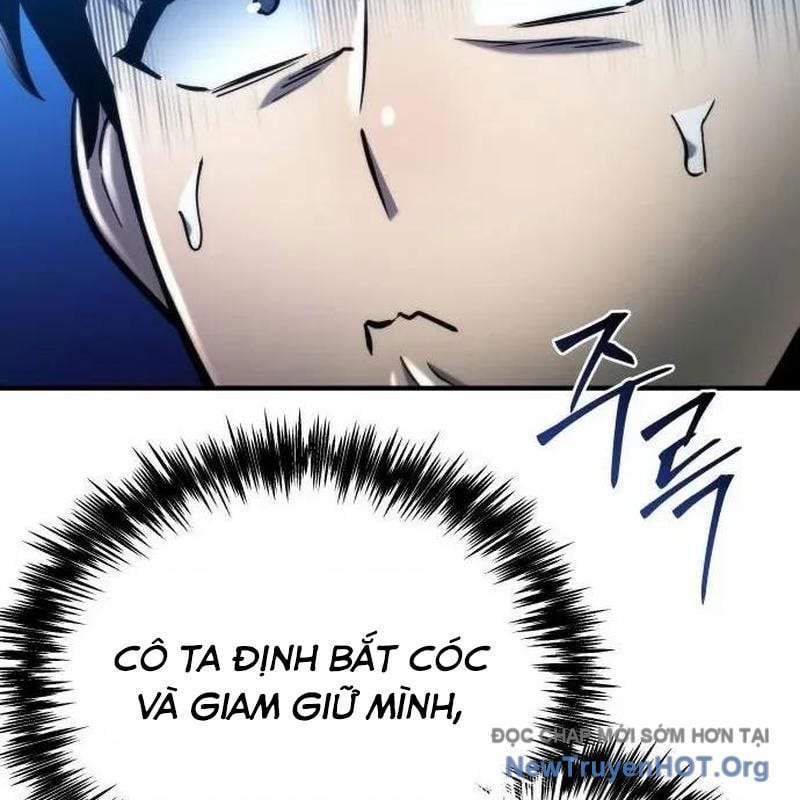 Mạt Thế Hậu Cần Chap 56 - Next Chap 57