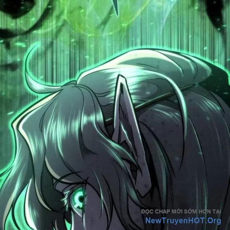 Mạt Thế Hậu Cần Chap 56 - Next Chap 57