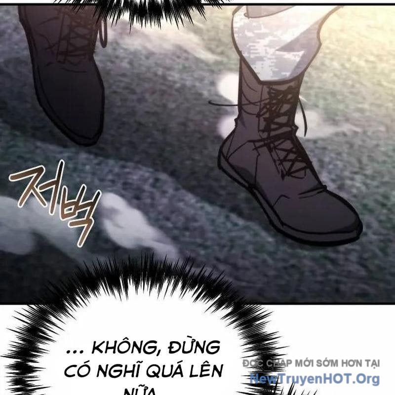 Mạt Thế Hậu Cần Chap 56 - Next Chap 57
