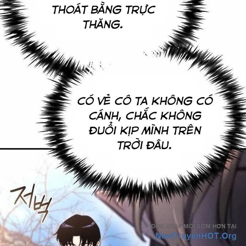 Mạt Thế Hậu Cần Chap 56 - Next Chap 57