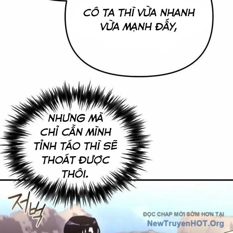 Mạt Thế Hậu Cần Chap 56 - Next Chap 57
