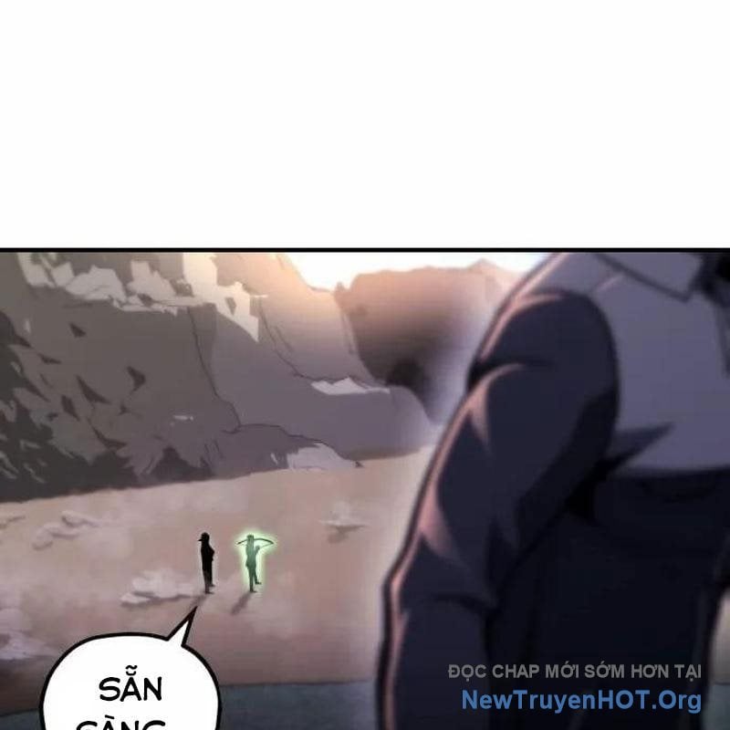 Mạt Thế Hậu Cần Chap 56 - Next Chap 57