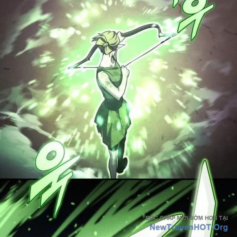 Mạt Thế Hậu Cần Chap 56 - Next Chap 57