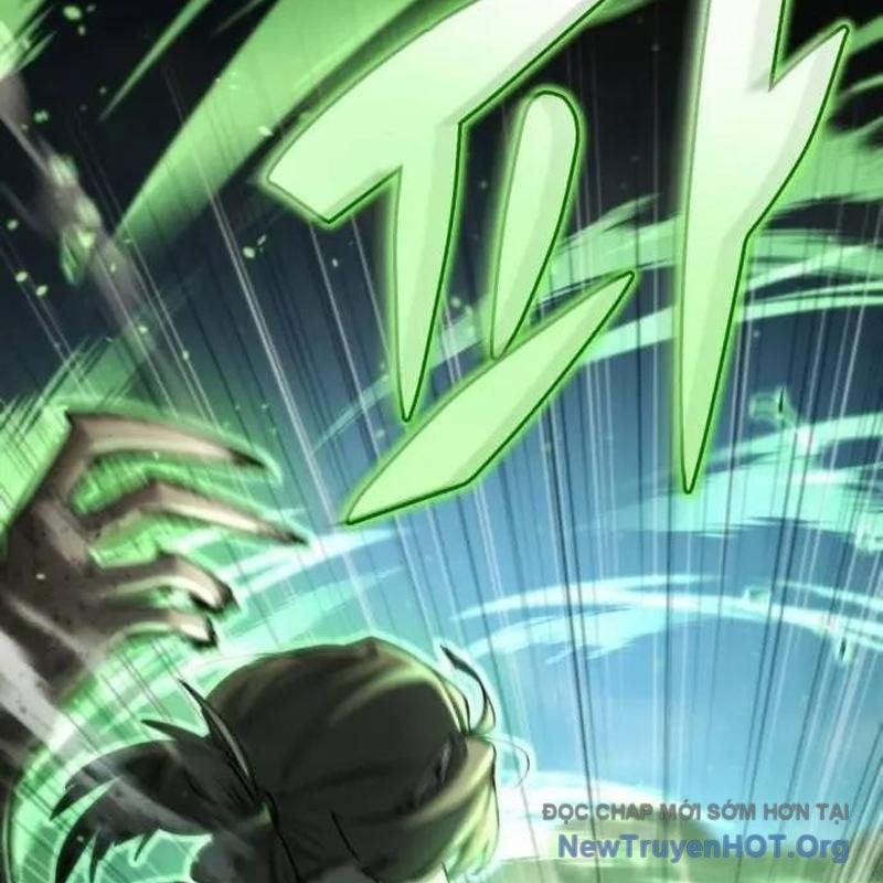 Mạt Thế Hậu Cần Chap 56 - Next Chap 57