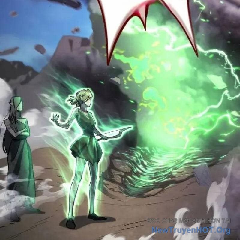 Mạt Thế Hậu Cần Chap 56 - Next Chap 57