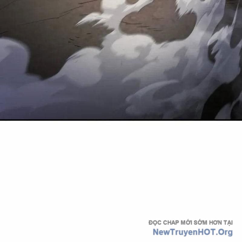 Mạt Thế Hậu Cần Chap 56 - Next Chap 57