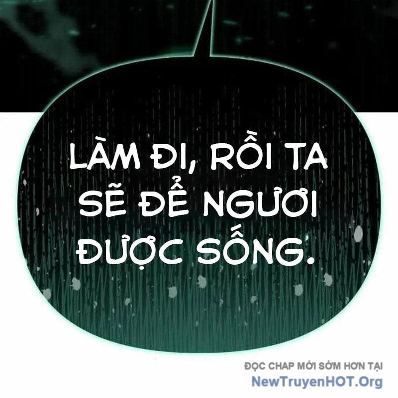 Mạt Thế Hậu Cần Chap 56 - Next Chap 57