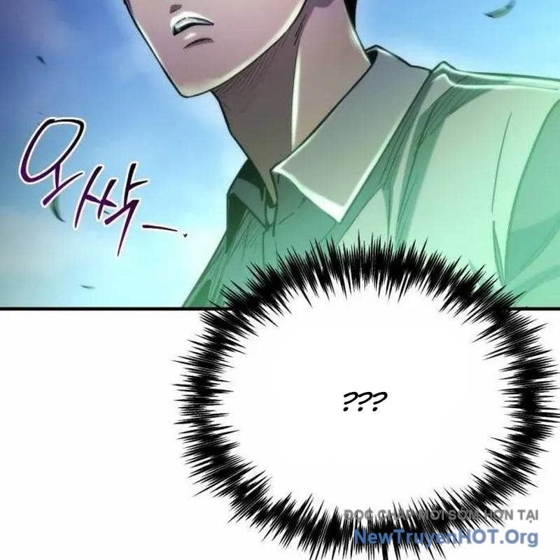 Mạt Thế Hậu Cần Chap 56 - Next Chap 57