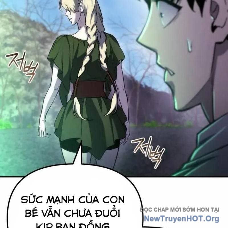 Mạt Thế Hậu Cần Chap 56 - Next Chap 57