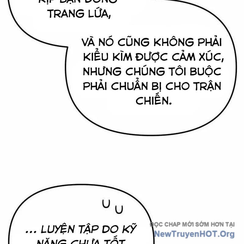 Mạt Thế Hậu Cần Chap 56 - Next Chap 57