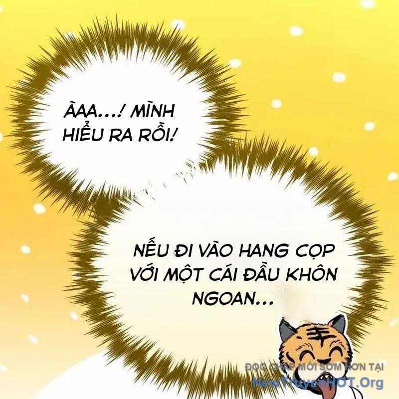 Mạt Thế Hậu Cần Chap 56 - Next Chap 57