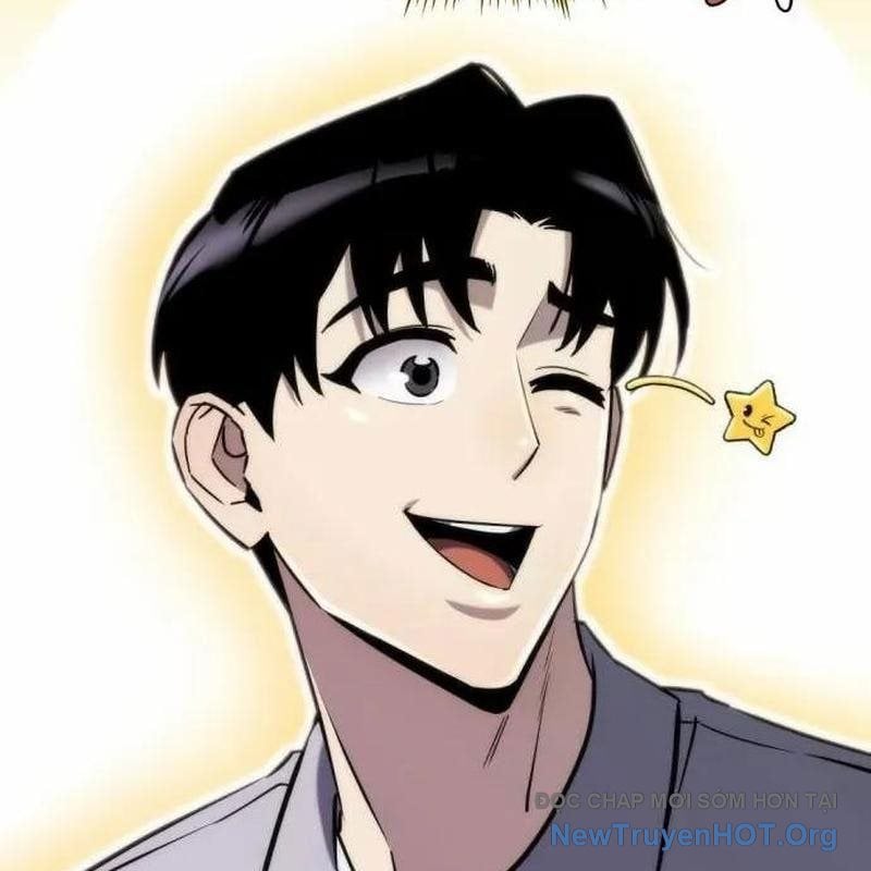 Mạt Thế Hậu Cần Chap 56 - Next Chap 57