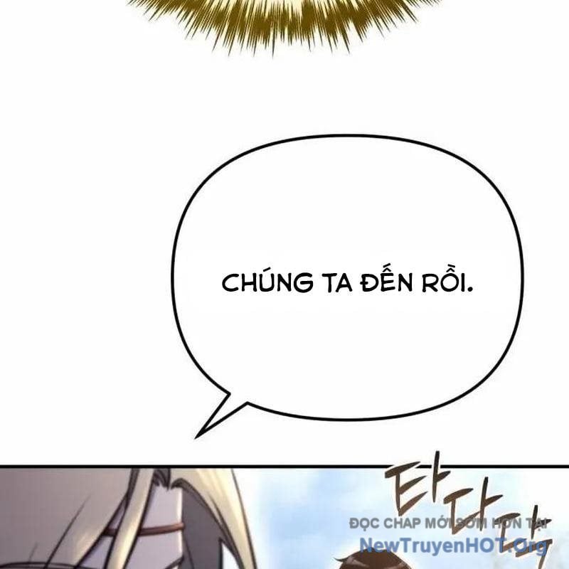 Mạt Thế Hậu Cần Chap 56 - Next Chap 57