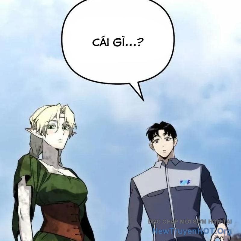 Mạt Thế Hậu Cần Chap 56 - Next Chap 57