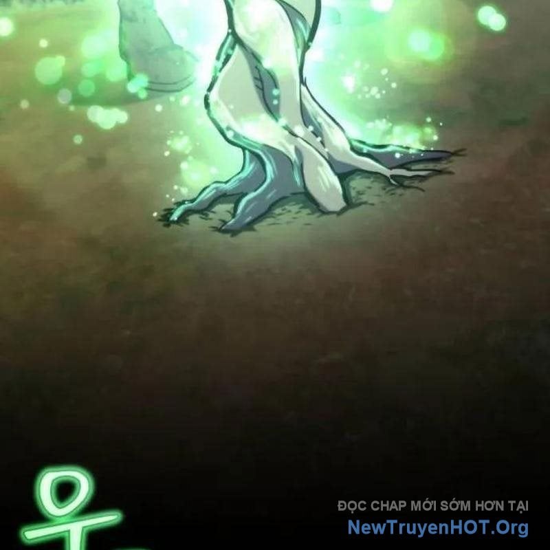 Mạt Thế Hậu Cần Chap 56 - Next Chap 57